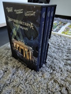 Miniatyrbild
