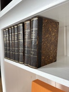 Miniatyrbild
