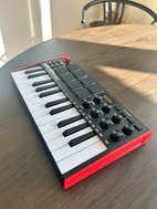 Miniatyrbild