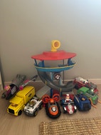 Miniatyrbild