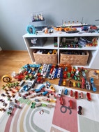 Miniatyrbild