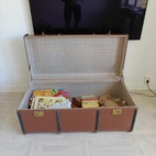 Miniatyrbild