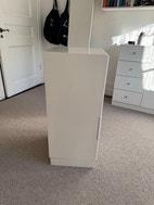Miniatyrbild