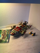 Miniatyrbild