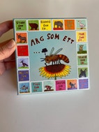 Miniatyrbild