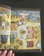 Miniatyrbild
