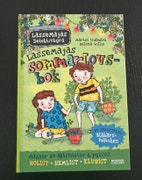 Miniatyrbild