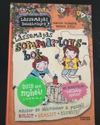 Miniatyrbild