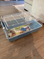 Miniatyrbild
