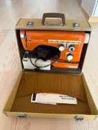 Miniatyrbild
