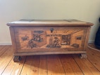 Miniatyrbild