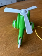 Miniatyrbild