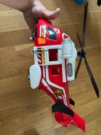 Miniatyrbild