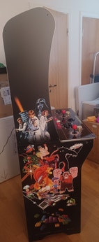Miniatyrbild