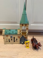 Miniatyrbild