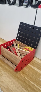 Miniatyrbild