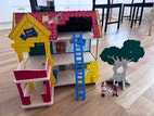 Miniatyrbild