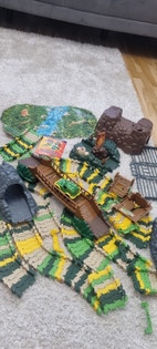 Miniatyrbild