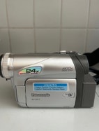 Miniatyrbild
