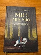 Miniatyrbild
