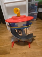 Miniatyrbild