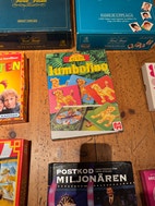 Miniatyrbild