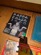 Miniatyrbild