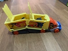 Miniatyrbild
