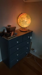 Miniatyrbild