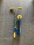 Miniatyrbild