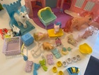 Miniatyrbild