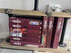 Miniatyrbild