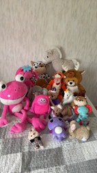 Miniatyrbild