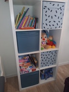 Miniatyrbild