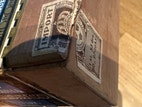 Miniatyrbild