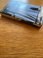 Miniatyrbild