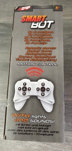 Miniatyrbild