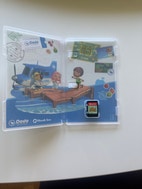 Miniatyrbild