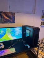 Miniatyrbild