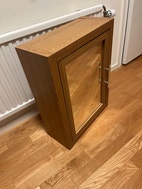 Miniatyrbild