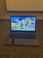 Miniatyrbild