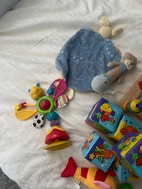 Miniatyrbild