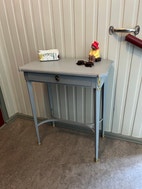 Miniatyrbild