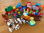 Miniatyrbild
