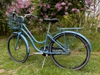 Miniatyrbild