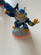 Miniatyrbild