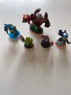 Miniatyrbild