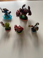 Miniatyrbild