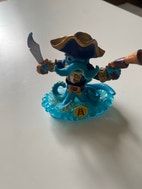 Miniatyrbild