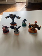 Miniatyrbild